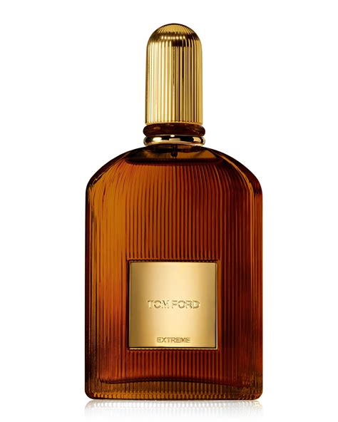 tom ford men sale